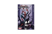 Ultimate Spider-Man Mini Comic [Limited Edition] - Merchandise | VideoGameX